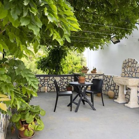 Trullo Bello Ostuni Exteriér fotografie